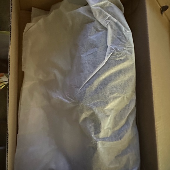 DC Men's Villain 2 Loafers - Black - Picture 5 of 5